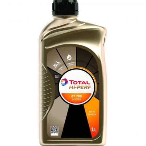 total hi-perf 2t 700|HI.